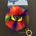 /msite/products/detail/productid/40419957/id/509212.html
